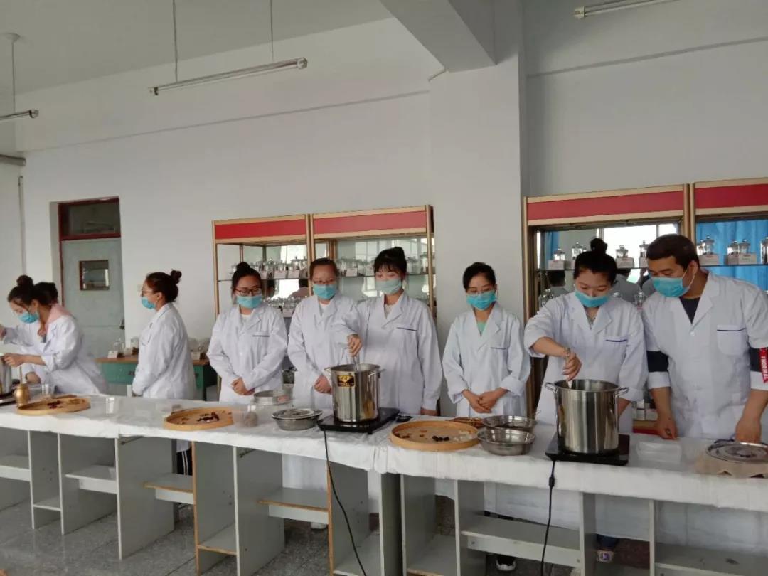 微信图片_20190818154551.jpg